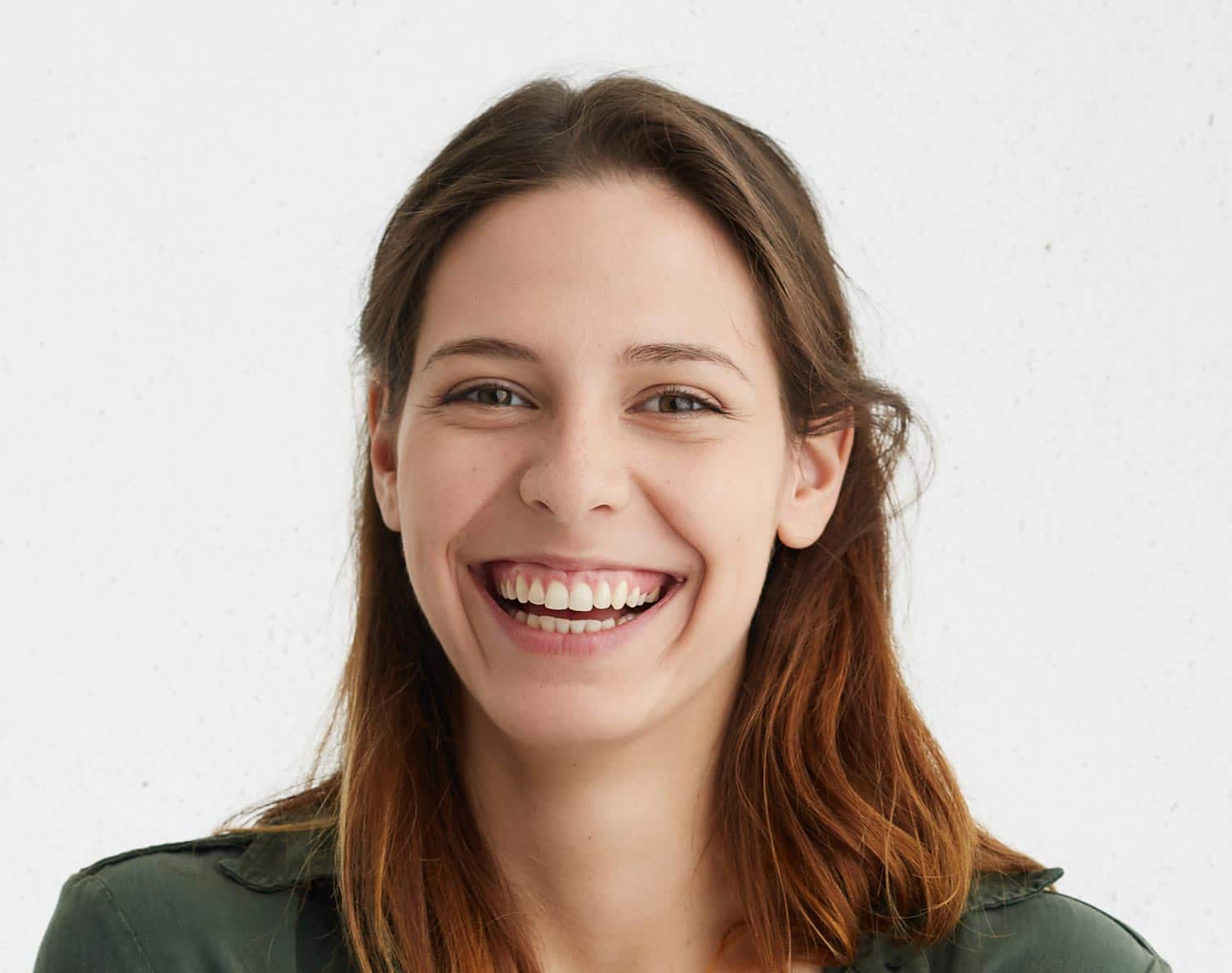 shutterstock_662171107