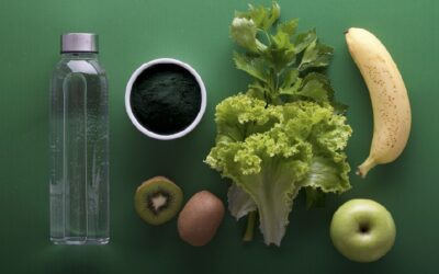 Lorem ipsum dolor amet consectetuer adipiscing elit diam nonummy nibh euismod.