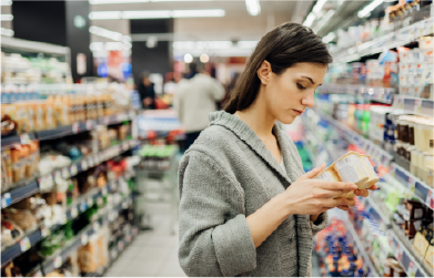 Lorem ipsum dolor amet consectetuer adipiscing elit diam nonummy nibh euismod tincidunt ut laoreet dolore.