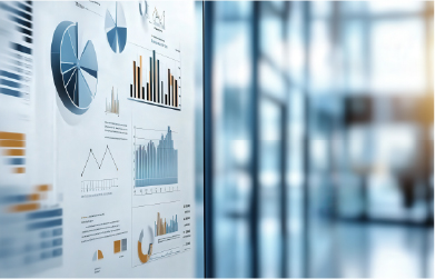 Lorem ipsum dolor amet consectetuer adipiscing elit diam nonummy nibh euismod tincidunt ut laoreet dolore.