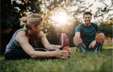 Lorem ipsum dolor amet consectetuer adipiscing elit diam nonummy nibh euismod tincidunt ut laoreet dolore.