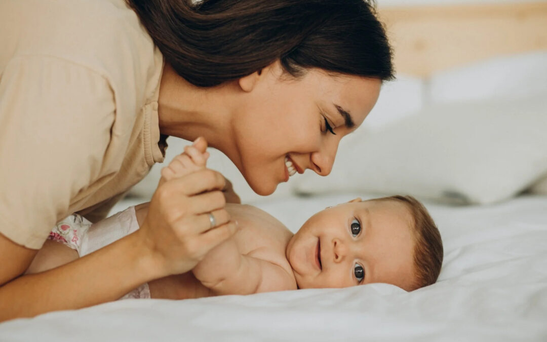 Glove change during caesarean birth: enabling obstetric teams to deliver value-based maternity care