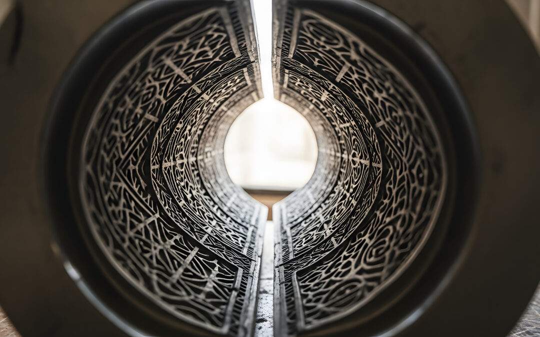 Taking a provider’s perspective in economic evaluations of medical devices