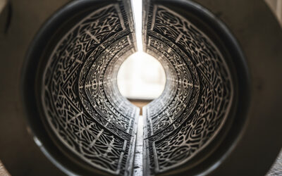 Taking a provider’s perspective in economic evaluations of medical devices