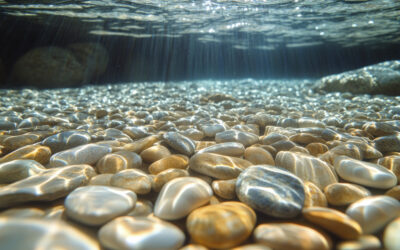 The quiet power of proportional meta-analysis