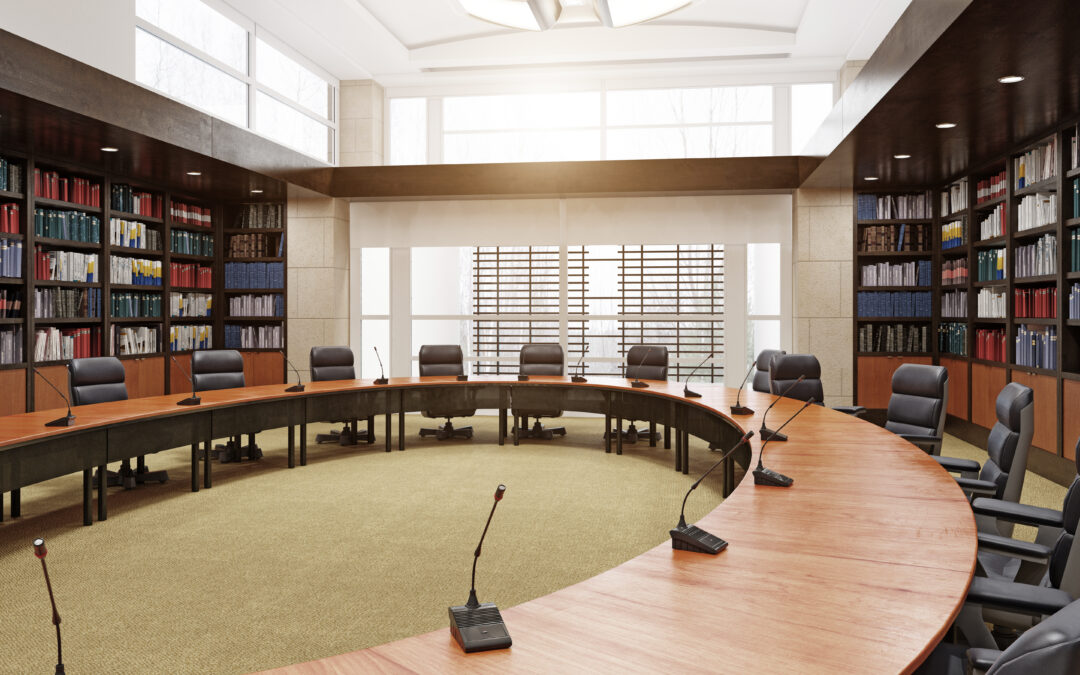 NICE puts premium device prices on trial