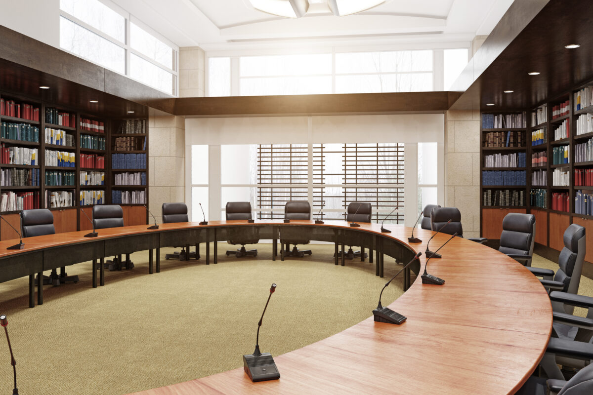 NICE puts premium device prices on trial